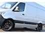 Mercedes-Benz Sprinter 319 1.9 CDI L2H2 RWD PB Edition Camera, Cruise, Carplay, 190pk, LED, 3500kg Trekhaak, Stoelverwarming, Multimedia, Uniek!