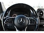 Mercedes-Benz Sprinter 319 1.9 CDI L2H2 RWD PB Edition Camera, Cruise, Carplay, 190pk, LED, 3500kg Trekhaak, Stoelverwarming, Multimedia, Uniek!