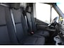 Mercedes-Benz Sprinter 319 1.9 CDI L2H2 RWD PB Edition Camera, Cruise, Carplay, 190pk, LED, 3500kg Trekhaak, Stoelverwarming, Multimedia, Uniek!