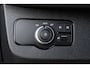Mercedes-Benz Sprinter 319 1.9 CDI L2H2 RWD PB Edition Camera, Cruise, Carplay, 190pk, LED, 3500kg Trekhaak, Stoelverwarming, Multimedia, Uniek!