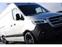Mercedes-Benz Sprinter 319 1.9 CDI L2H2 RWD PB Edition Camera, Cruise, Carplay, 190pk, LED, 3500kg Trekhaak, Stoelverwarming, Multimedia, Uniek!