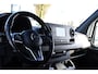 Mercedes-Benz Sprinter 319 1.9 CDI L2H2 RWD PB Edition Camera, Cruise, Carplay, 190pk, LED, 3500kg Trekhaak, Stoelverwarming, Multimedia, Uniek!