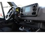 Mercedes-Benz Sprinter 319 1.9 CDI L2H2 RWD PB Edition Camera, Cruise, Carplay, 190pk, LED, 3500kg Trekhaak, Stoelverwarming, Multimedia, Uniek!