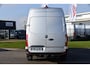 Mercedes-Benz Sprinter 319 1.9 CDI L2H2 RWD PB Edition Camera, Cruise, Carplay, 190pk, LED, 3500kg Trekhaak, Stoelverwarming, Multimedia, Uniek!