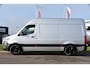 Mercedes-Benz Sprinter 319 1.9 CDI L2H2 RWD PB Edition Camera, Cruise, Carplay, 190pk, LED, 3500kg Trekhaak, Stoelverwarming, Multimedia, Uniek!