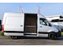 Mercedes-Benz Sprinter 319 1.9 CDI L2H2 RWD PB Edition Camera, Cruise, Carplay, 190pk, LED, 3500kg Trekhaak, Stoelverwarming, Multimedia, Uniek!