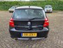 BMW 1-Serie 116i Business Line ✅NETTE AUTO ✅NIEUWE APK!