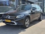 Mercedes-Benz GLC 350e 4MATIC | Airco | 360 Camera | Trekhaak
