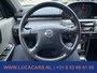 Nissan X-Trail 2.2 dCi Comfort AIRCO + BTW AUTO!
