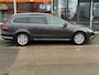 Volkswagen Passat Variant 1.4 TSI BlueMotion | Pano | Airco | Cruise