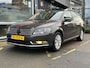 Volkswagen Passat Variant 1.4 TSI BlueMotion | Pano | Airco | Cruise