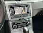 Volkswagen Passat Variant 1.4 TSI BlueMotion | Pano | Airco | Cruise