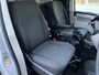 Volkswagen Transporter 2.0 TSI L2H1 Benzine/CNG Dubbele Schuifdeur Airco Cruise controle Bpm vrij Trekhaak Klep achter Omvormer Kastinrichting Standkachel Euro 6 Benzine Ideaal voor ombouw naar Camper !!