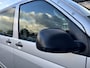 Volkswagen Transporter 2.0 TSI L2H1 Benzine Dubbele Schuifdeur Airco Cruise controle Bpm vrij Trekhaak Klep achter Omvormer Kastinrichting Standkachel Euro 6 Benzine Ideaal voor ombouw naar Camper !!