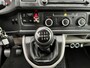 Volkswagen Transporter 2.0 TSI L2H1 Benzine/CNG Dubbele Schuifdeur Airco Cruise controle Bpm vrij Trekhaak Klep achter Omvormer Kastinrichting Standkachel Euro 6 Benzine Ideaal voor ombouw naar Camper !!