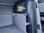 Volkswagen Transporter 2.0 TSI L2H1 Benzine/CNG Dubbele Schuifdeur Airco Cruise controle Bpm vrij Trekhaak Klep achter Omvormer Kastinrichting Standkachel Euro 6 Benzine Ideaal voor ombouw naar Camper !!