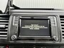 Volkswagen Transporter 2.0 TSI L2H1 Benzine Dubbele Schuifdeur Airco Cruise controle Bpm vrij Trekhaak Klep achter Omvormer Kastinrichting Standkachel Euro 6 Benzine Ideaal voor ombouw naar Camper !!