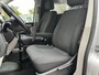 Volkswagen Transporter 2.0 TSI L2H1 Benzine/CNG Dubbele Schuifdeur Airco Cruise controle Bpm vrij Trekhaak Klep achter Omvormer Kastinrichting Standkachel Euro 6 Benzine Ideaal voor ombouw naar Camper !!