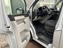 Volkswagen Transporter 2.0 TSI L2H1 Benzine/CNG Dubbele Schuifdeur Airco Cruise controle Bpm vrij Trekhaak Klep achter Omvormer Kastinrichting Standkachel Euro 6 Benzine Ideaal voor ombouw naar Camper !!