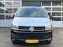 Volkswagen Transporter 2.0 TSI L2H1 Benzine Dubbele Schuifdeur Airco Cruise controle Bpm vrij Trekhaak Klep achter Omvormer Kastinrichting Standkachel Euro 6 Benzine Ideaal voor ombouw naar Camper !!