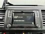 Volkswagen Transporter 2.0 TSI L2H1 Benzine Dubbele Schuifdeur Airco Cruise controle Bpm vrij Trekhaak Klep achter Omvormer Kastinrichting Standkachel Euro 6 Benzine Ideaal voor ombouw naar Camper !!