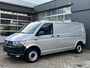 Volkswagen Transporter 2.0 TSI L2H1 Benzine/CNG Dubbele Schuifdeur Airco Cruise controle Bpm vrij Trekhaak Klep achter Omvormer Kastinrichting Standkachel Euro 6 Benzine Ideaal voor ombouw naar Camper !!