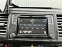 Volkswagen Transporter 2.0 TSI L2H1 Benzine Dubbele Schuifdeur Airco Cruise controle Bpm vrij Trekhaak Klep achter Omvormer Kastinrichting Standkachel Euro 6 Benzine Ideaal voor ombouw naar Camper !!