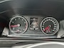 Volkswagen Transporter 2.0 TSI L2H1 Benzine Dubbele Schuifdeur Airco Cruise controle Bpm vrij Trekhaak Klep achter Omvormer Kastinrichting Standkachel Euro 6 Benzine Ideaal voor ombouw naar Camper !!