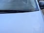Volkswagen Transporter 2.0 TSI L2H1 Benzine Dubbele Schuifdeur Airco Cruise controle Bpm vrij Trekhaak Klep achter Omvormer Kastinrichting Standkachel Euro 6 Benzine Ideaal voor ombouw naar Camper !!