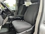 Volkswagen Transporter 2.0 TSI L2H1 Benzine Dubbele Schuifdeur Airco Cruise controle Bpm vrij Trekhaak Klep achter Omvormer Kastinrichting Standkachel Euro 6 Benzine Ideaal voor ombouw naar Camper !!