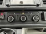 Volkswagen Transporter 2.0 TSI L2H1 Benzine Dubbele Schuifdeur Airco Cruise controle Bpm vrij Trekhaak Klep achter Omvormer Kastinrichting Standkachel Euro 6 Benzine Ideaal voor ombouw naar Camper !!