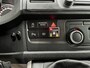 Volkswagen Transporter 2.0 TSI L2H1 Benzine Dubbele Schuifdeur Airco Cruise controle Bpm vrij Trekhaak Klep achter Omvormer Kastinrichting Standkachel Euro 6 Benzine Ideaal voor ombouw naar Camper !!
