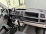Volkswagen Transporter 2.0 TSI L2H1 Benzine/CNG Dubbele Schuifdeur Airco Cruise controle Bpm vrij Trekhaak Klep achter Omvormer Kastinrichting Standkachel Euro 6 Benzine Ideaal voor ombouw naar Camper !!