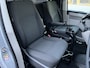 Volkswagen Transporter 2.0 TSI L2H1 Benzine/CNG Dubbele Schuifdeur Airco Cruise controle Bpm vrij Trekhaak Klep achter Omvormer Kastinrichting Standkachel Euro 6 Benzine Ideaal voor ombouw naar Camper !!