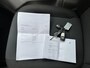 Volkswagen Transporter 2.0 TSI L2H1 Benzine Dubbele Schuifdeur Airco Cruise controle Bpm vrij Trekhaak Klep achter Omvormer Kastinrichting Standkachel Euro 6 Benzine Ideaal voor ombouw naar Camper !!