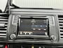 Volkswagen Transporter 2.0 TSI L2H1 Benzine Dubbele Schuifdeur Airco Cruise controle Bpm vrij Trekhaak Klep achter Omvormer Kastinrichting Standkachel Euro 6 Benzine Ideaal voor ombouw naar Camper !!