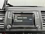 Volkswagen Transporter 2.0 TSI L2H1 Benzine Dubbele Schuifdeur Airco Cruise controle Bpm vrij Trekhaak Klep achter Omvormer Kastinrichting Standkachel Euro 6 Benzine Ideaal voor ombouw naar Camper !!