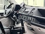 Volkswagen Transporter 2.0 TSI L2H1 Benzine Dubbele Schuifdeur Airco Cruise controle Bpm vrij Trekhaak Klep achter Omvormer Kastinrichting Standkachel Euro 6 Benzine Ideaal voor ombouw naar Camper !!