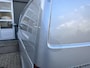 Volkswagen Transporter 2.0 TSI L2H1 Benzine Dubbele Schuifdeur Airco Cruise controle Bpm vrij Trekhaak Klep achter Omvormer Kastinrichting Standkachel Euro 6 Benzine Ideaal voor ombouw naar Camper !!
