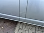 Volkswagen Transporter 2.0 TSI L2H1 Benzine Dubbele Schuifdeur Airco Cruise controle Bpm vrij Trekhaak Klep achter Omvormer Kastinrichting Standkachel Euro 6 Benzine Ideaal voor ombouw naar Camper !!