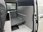 Volkswagen Transporter 2.0 TSI L2H1 Benzine/CNG Dubbele Schuifdeur Airco Cruise controle Bpm vrij Trekhaak Klep achter Omvormer Kastinrichting Standkachel Euro 6 Benzine Ideaal voor ombouw naar Camper !!