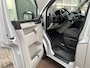 Volkswagen Transporter 2.0 TSI L2H1 Benzine Dubbele Schuifdeur Airco Cruise controle Bpm vrij Trekhaak Klep achter Omvormer Kastinrichting Standkachel Euro 6 Benzine Ideaal voor ombouw naar Camper !!