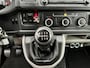 Volkswagen Transporter 2.0 TSI L2H1 Benzine Dubbele Schuifdeur Airco Cruise controle Bpm vrij Trekhaak Klep achter Omvormer Kastinrichting Standkachel Euro 6 Benzine Ideaal voor ombouw naar Camper !!