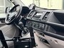 Volkswagen Transporter 2.0 TSI L2H1 Benzine/CNG Dubbele Schuifdeur Airco Cruise controle Bpm vrij Trekhaak Klep achter Omvormer Kastinrichting Standkachel Euro 6 Benzine Ideaal voor ombouw naar Camper !!