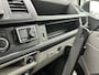 Volkswagen Transporter 2.0 TSI L2H1 Benzine Dubbele Schuifdeur Airco Cruise controle Bpm vrij Trekhaak Klep achter Omvormer Kastinrichting Standkachel Euro 6 Benzine Ideaal voor ombouw naar Camper !!