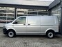 Volkswagen Transporter 2.0 TSI L2H1 Benzine/CNG Dubbele Schuifdeur Airco Cruise controle Bpm vrij Trekhaak Klep achter Omvormer Kastinrichting Standkachel Euro 6 Benzine Ideaal voor ombouw naar Camper !!