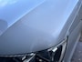 Volkswagen Transporter 2.0 TSI L2H1 Benzine Dubbele Schuifdeur Airco Cruise controle Bpm vrij Trekhaak Klep achter Omvormer Kastinrichting Standkachel Euro 6 Benzine Ideaal voor ombouw naar Camper !!