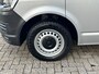 Volkswagen Transporter 2.0 TSI L2H1 Benzine/CNG Dubbele Schuifdeur Airco Cruise controle Bpm vrij Trekhaak Klep achter Omvormer Kastinrichting Standkachel Euro 6 Benzine Ideaal voor ombouw naar Camper !!