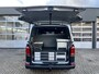 Volkswagen Transporter 2.0 TSI L2H1 Benzine/CNG Dubbele Schuifdeur Airco Cruise controle Bpm vrij Trekhaak Klep achter Omvormer Kastinrichting Standkachel Euro 6 Benzine Ideaal voor ombouw naar Camper !!