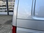 Volkswagen Transporter 2.0 TSI L2H1 Benzine Dubbele Schuifdeur Airco Cruise controle Bpm vrij Trekhaak Klep achter Omvormer Kastinrichting Standkachel Euro 6 Benzine Ideaal voor ombouw naar Camper !!